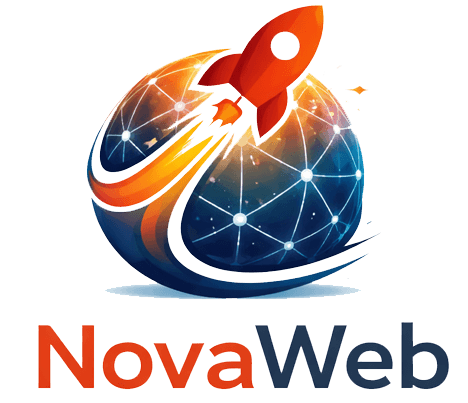 NovaWeb Studio