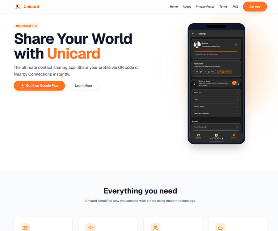 E-commerce website project by NovaWeb Studio Melbourne
