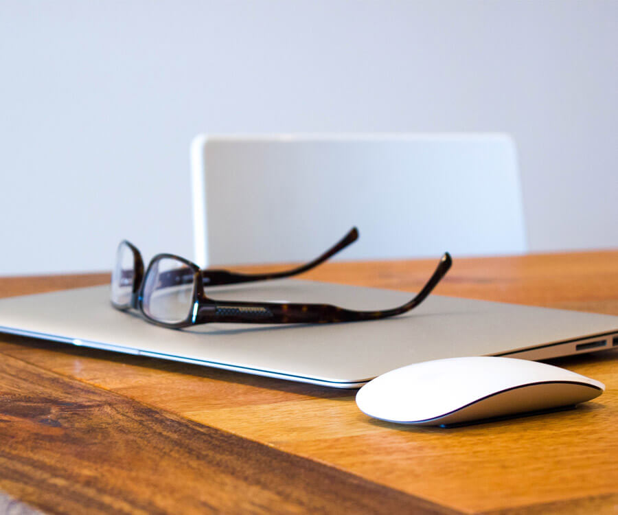 Booking system project by NovaWeb Studio Melbourne