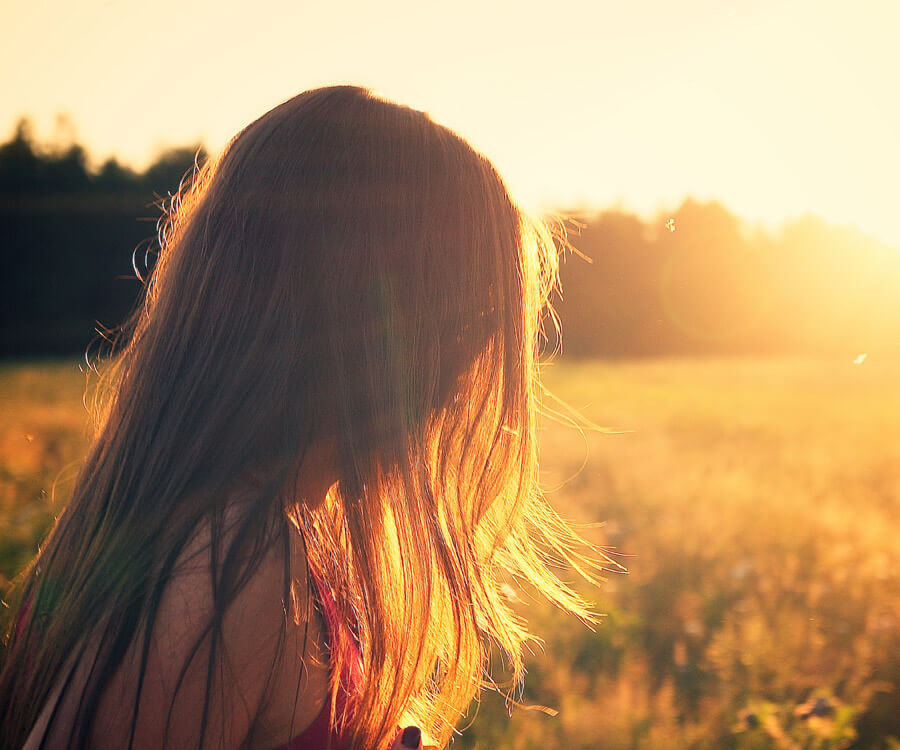 Mobile app project by NovaWeb Studio Melbourne