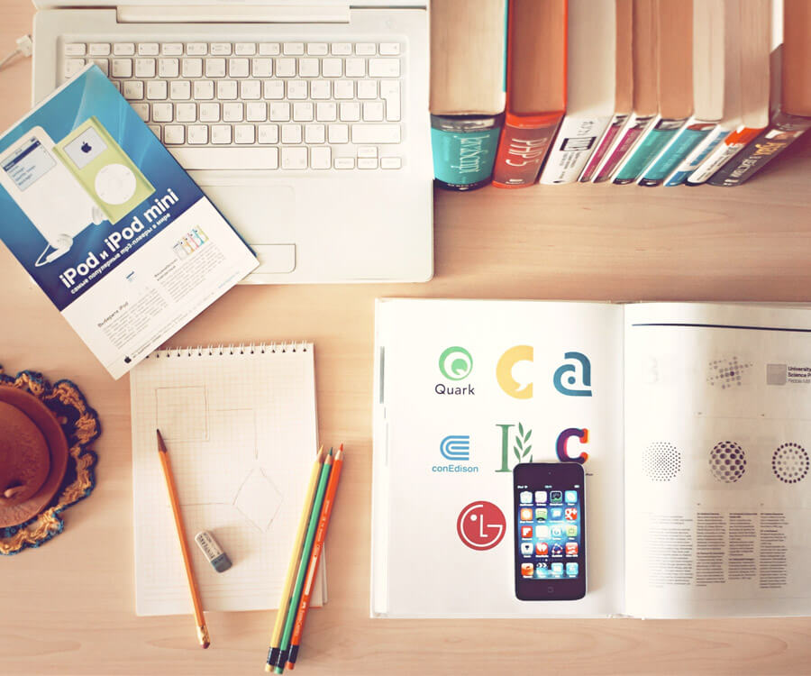 Landing page project by NovaWeb Studio Melbourne