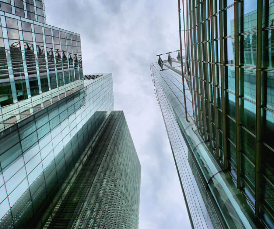 Café website project by NovaWeb Studio Melbourne